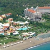 KAYA BELEK - 17